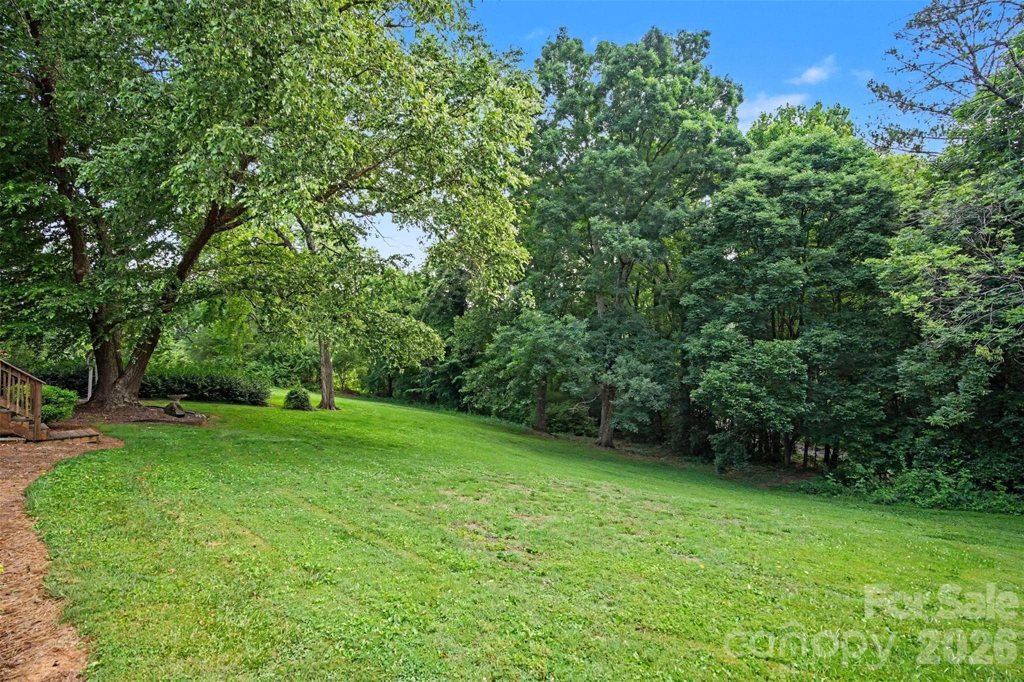 Townhouse at 1535 South Point Road, Belmont, photo 29 of 29