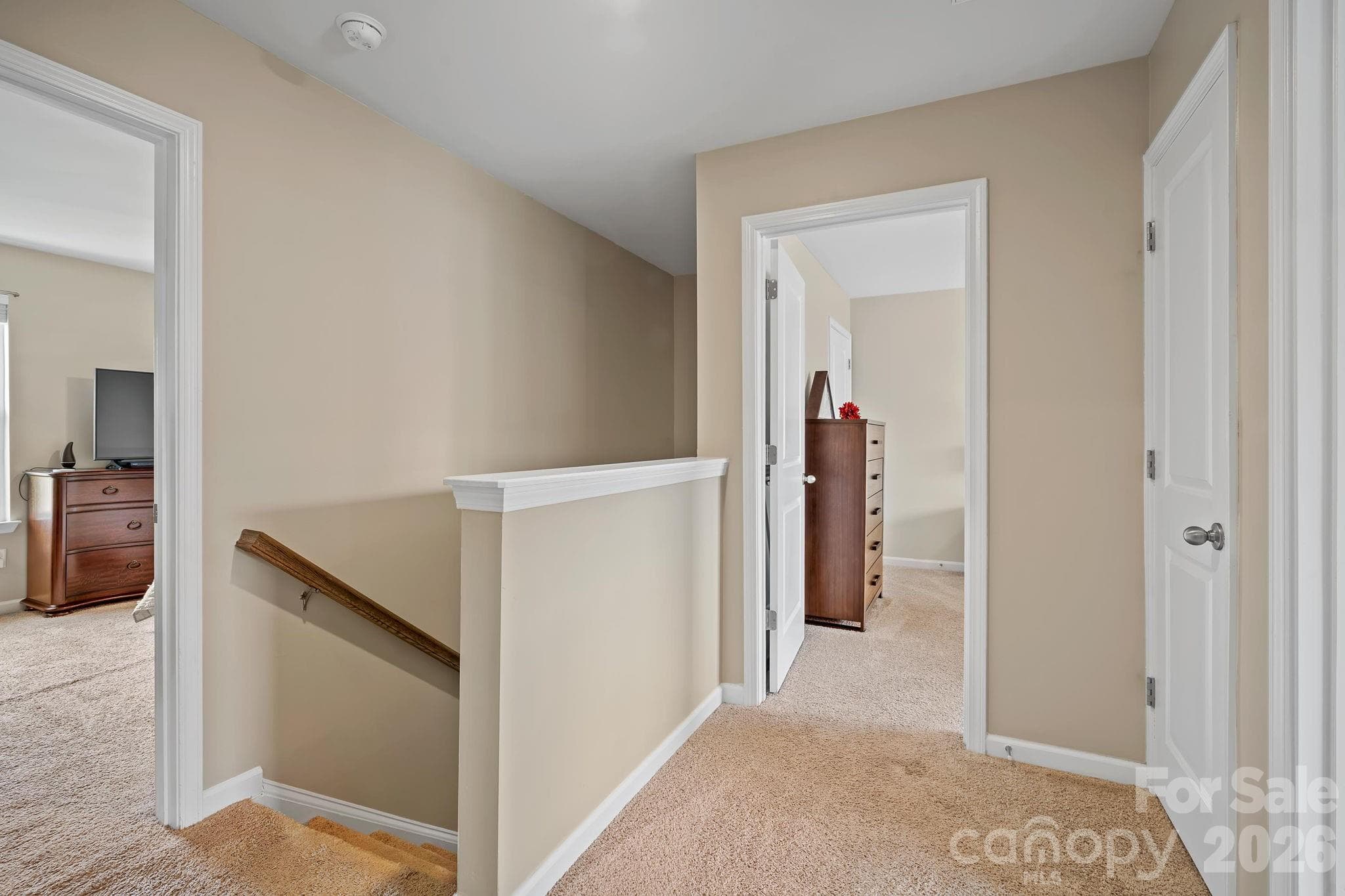 Townhouse at 10 Benedict Lane, Weaverville, photo 15 of 36