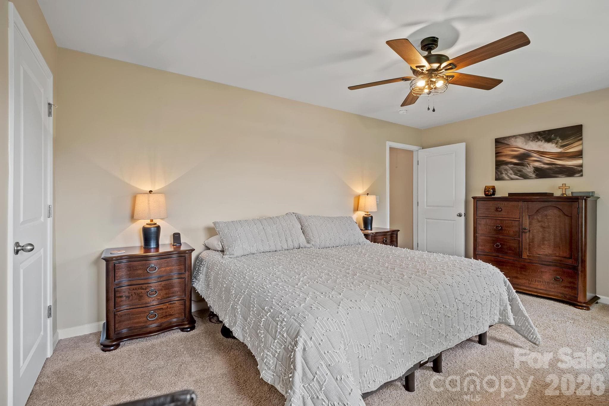 Townhouse at 10 Benedict Lane, Weaverville, photo 16 of 36