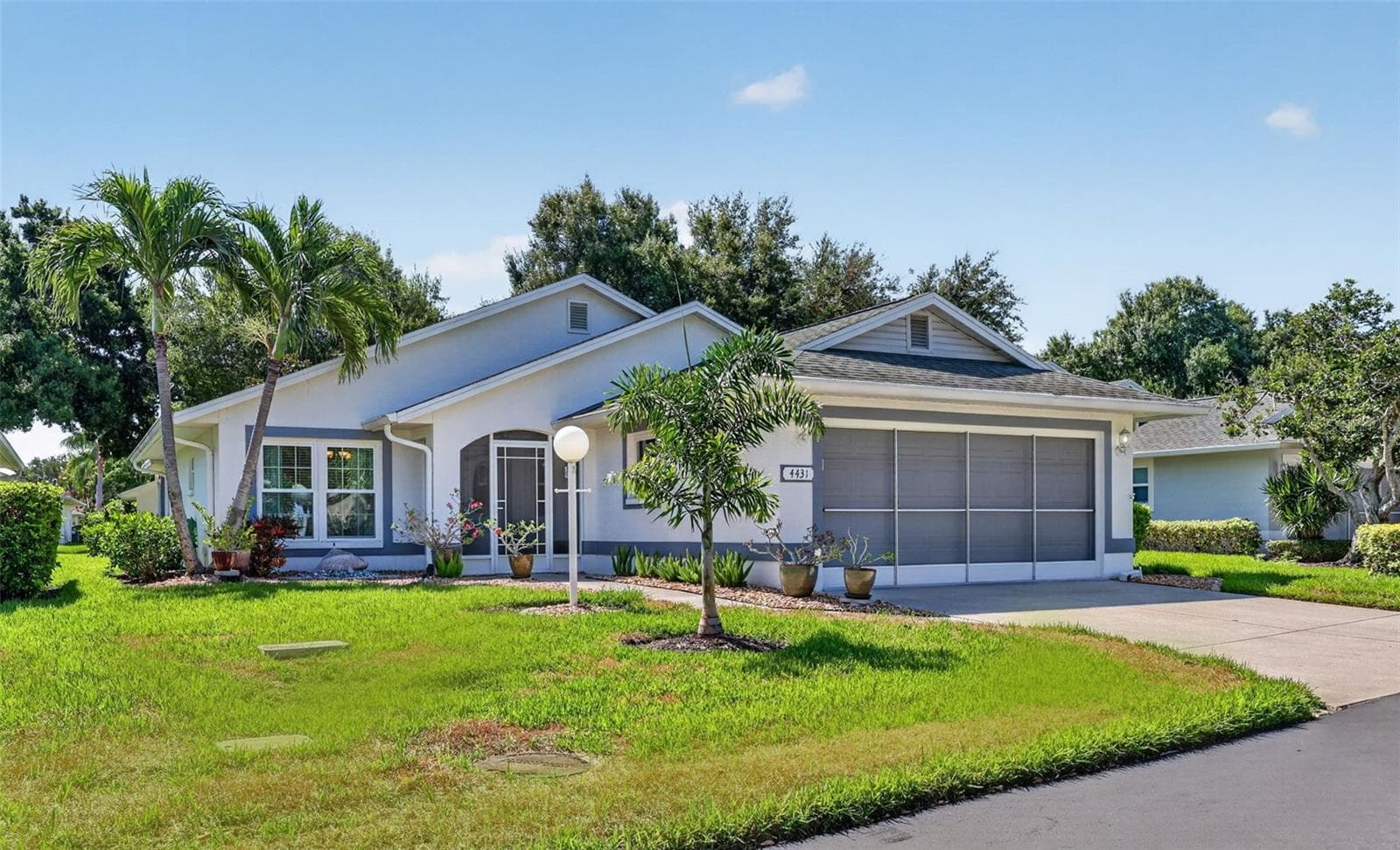 4431 FERN DR