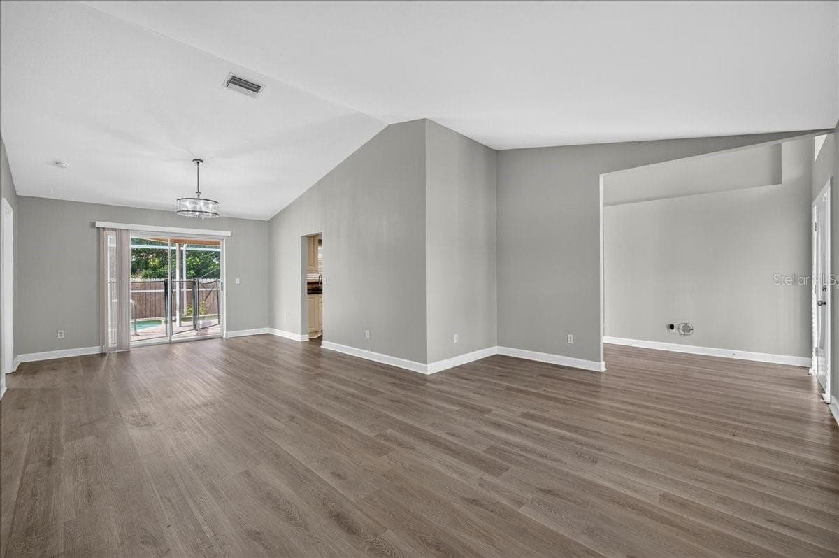 Single Family Residence at 854 CHRISTINA CIR, OLDSMAR, photo 5 of 46