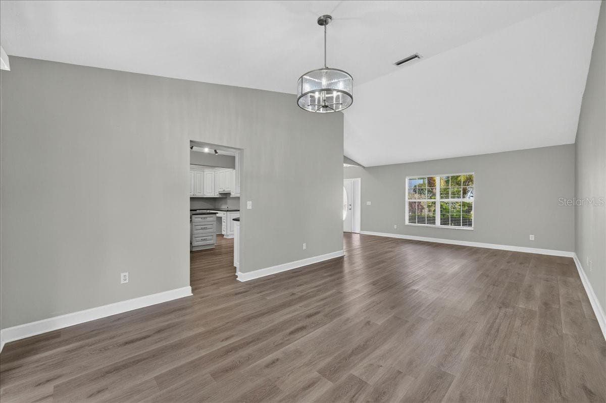 Single Family Residence at 854 CHRISTINA CIR, OLDSMAR, photo 6 of 46