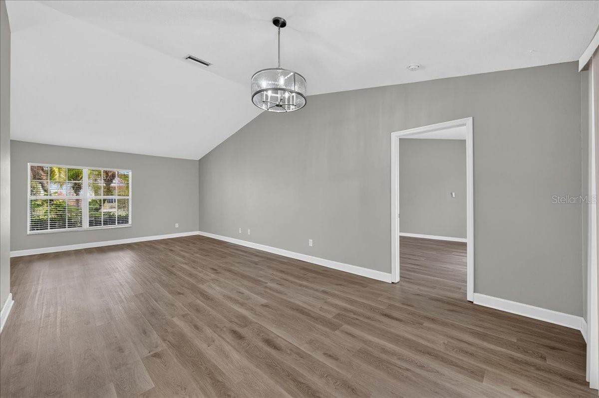 Single Family Residence at 854 CHRISTINA CIR, OLDSMAR, photo 7 of 46