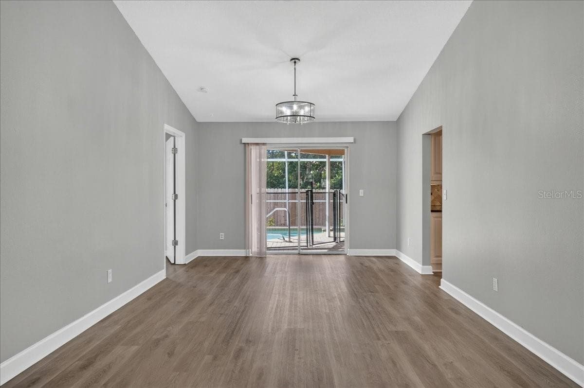 Single Family Residence at 854 CHRISTINA CIR, OLDSMAR, photo 9 of 46
