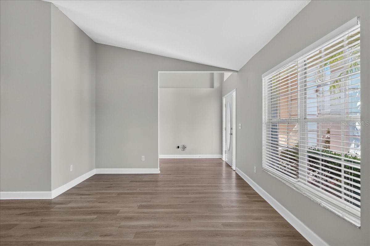 Single Family Residence at 854 CHRISTINA CIR, OLDSMAR, photo 10 of 46