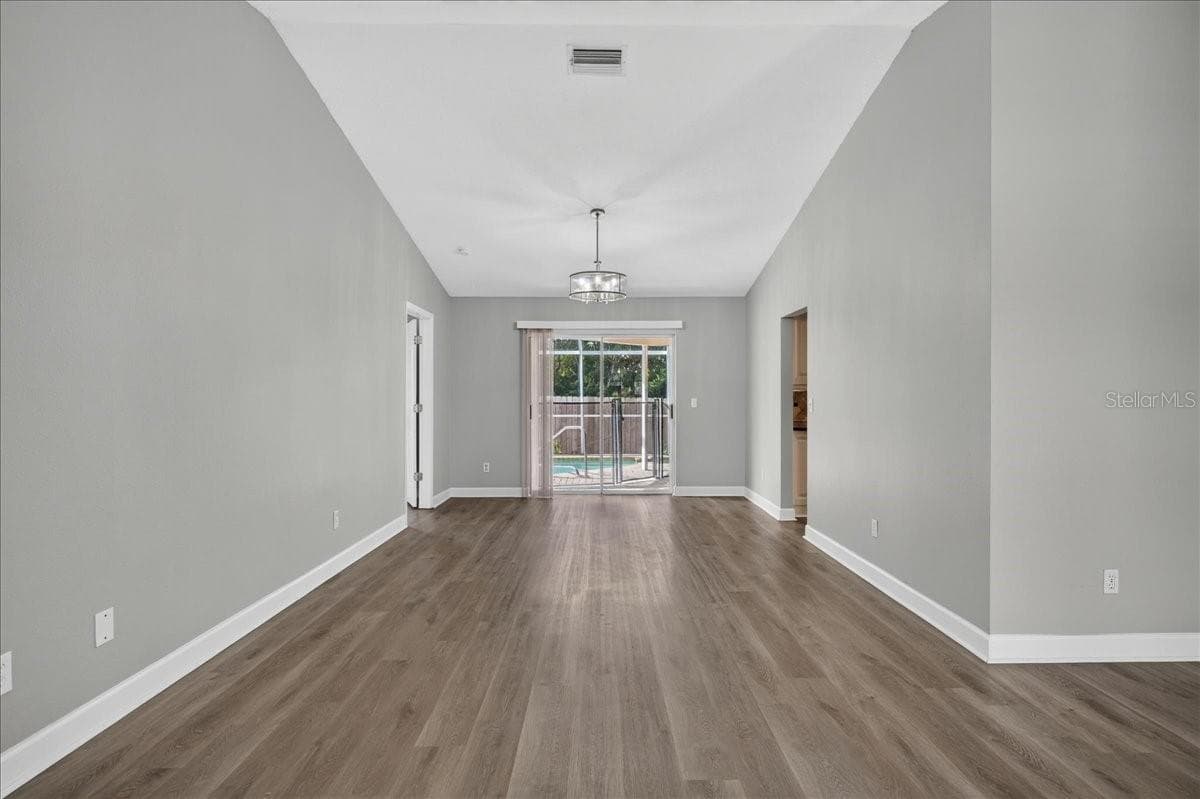 Single Family Residence at 854 CHRISTINA CIR, OLDSMAR, photo 11 of 46