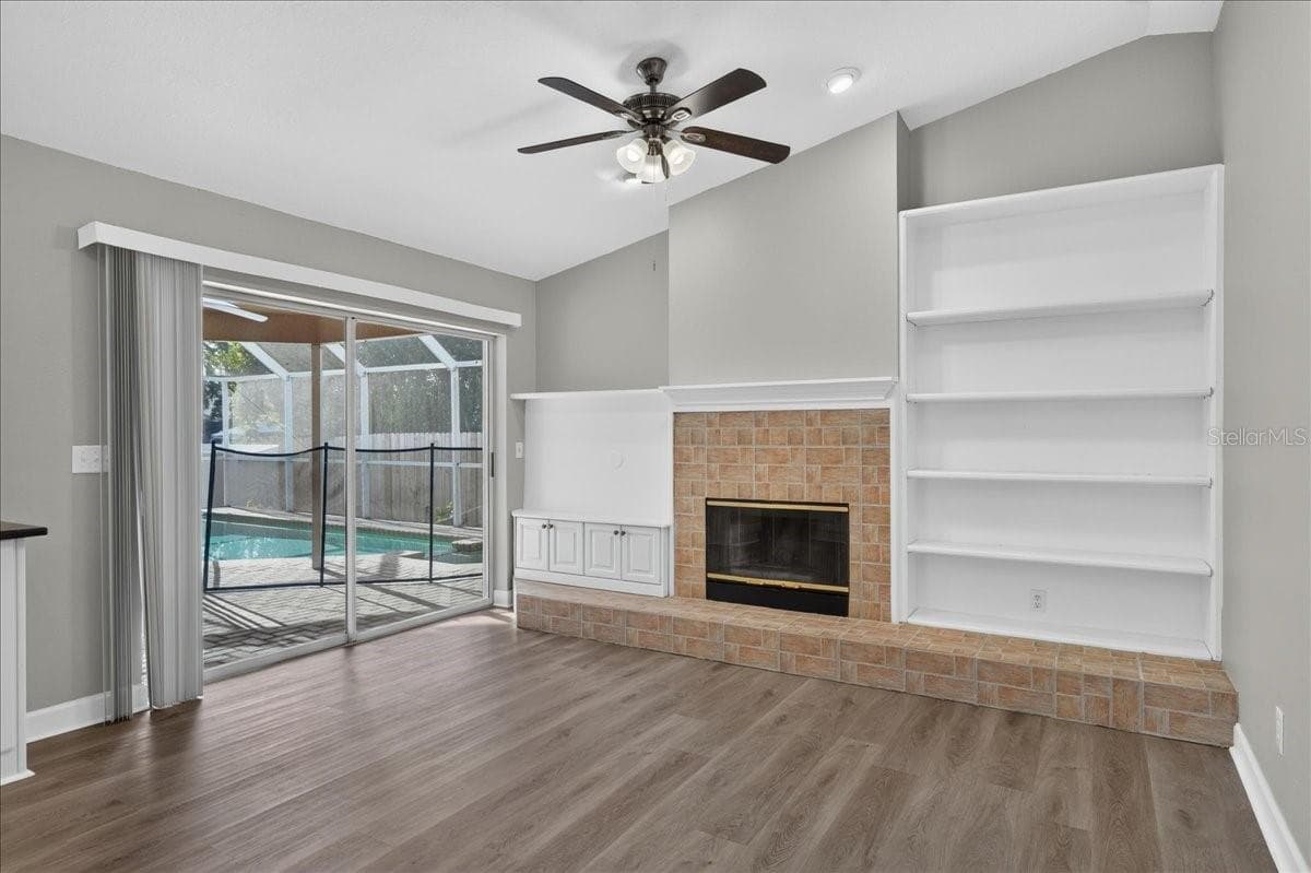 Single Family Residence at 854 CHRISTINA CIR, OLDSMAR, photo 17 of 46