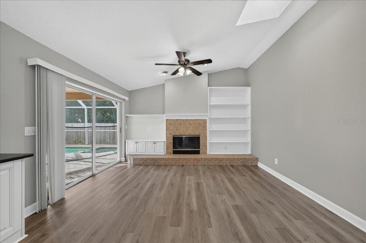 Single Family Residence at 854 CHRISTINA CIR, OLDSMAR, photo 19 of 46