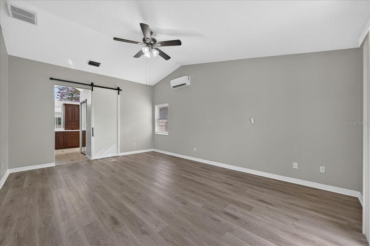 Single Family Residence at 854 CHRISTINA CIR, OLDSMAR, photo 20 of 46