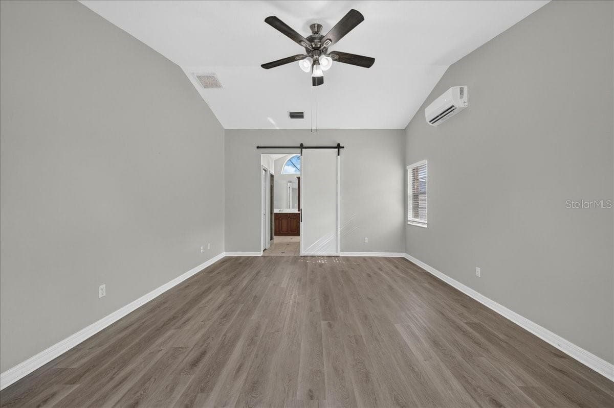 Single Family Residence at 854 CHRISTINA CIR, OLDSMAR, photo 21 of 46