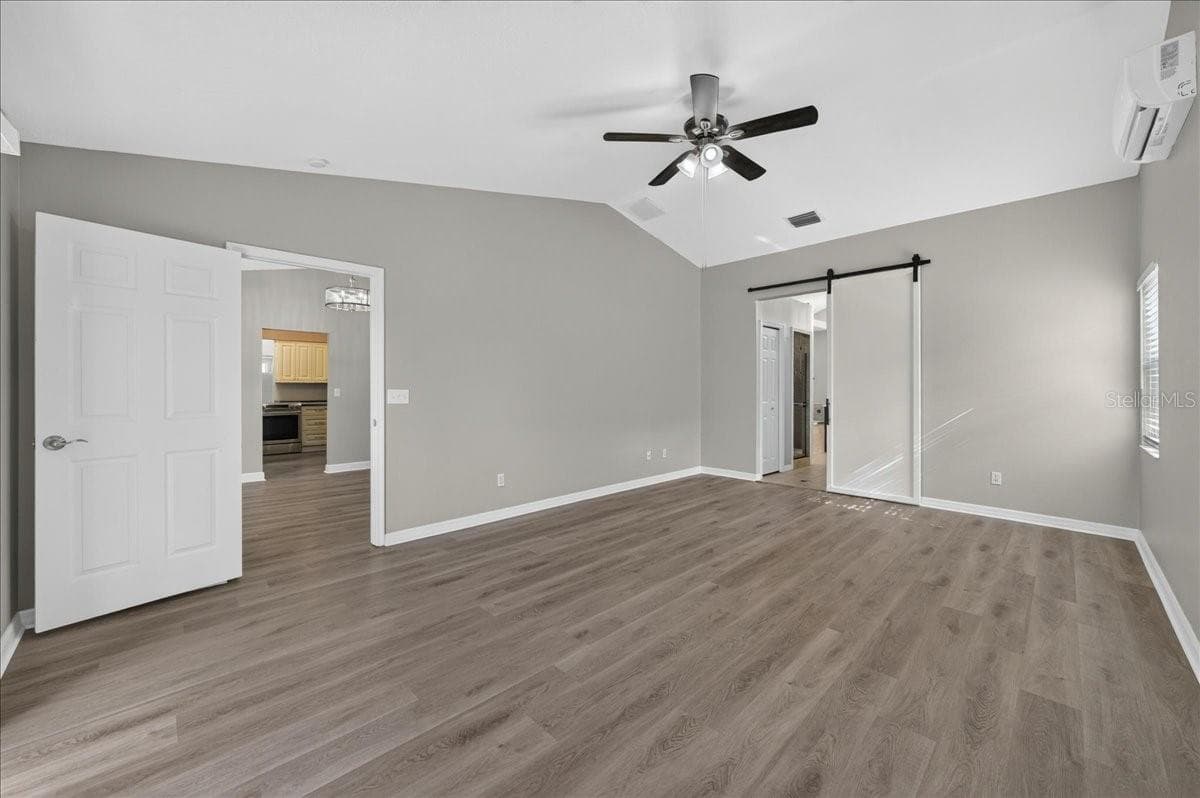 Single Family Residence at 854 CHRISTINA CIR, OLDSMAR, photo 22 of 46