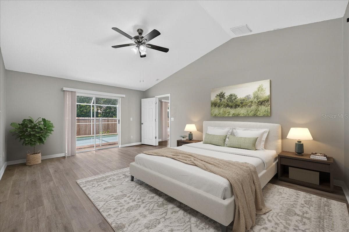 Single Family Residence at 854 CHRISTINA CIR, OLDSMAR, photo 23 of 46