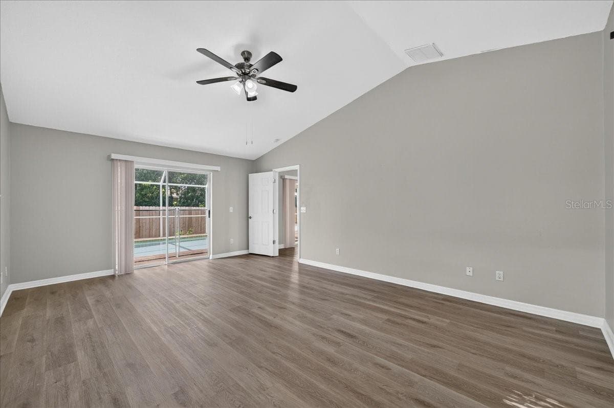 Single Family Residence at 854 CHRISTINA CIR, OLDSMAR, photo 24 of 46