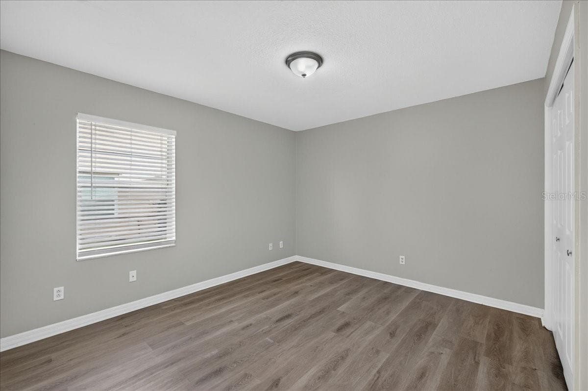 Single Family Residence at 854 CHRISTINA CIR, OLDSMAR, photo 28 of 46