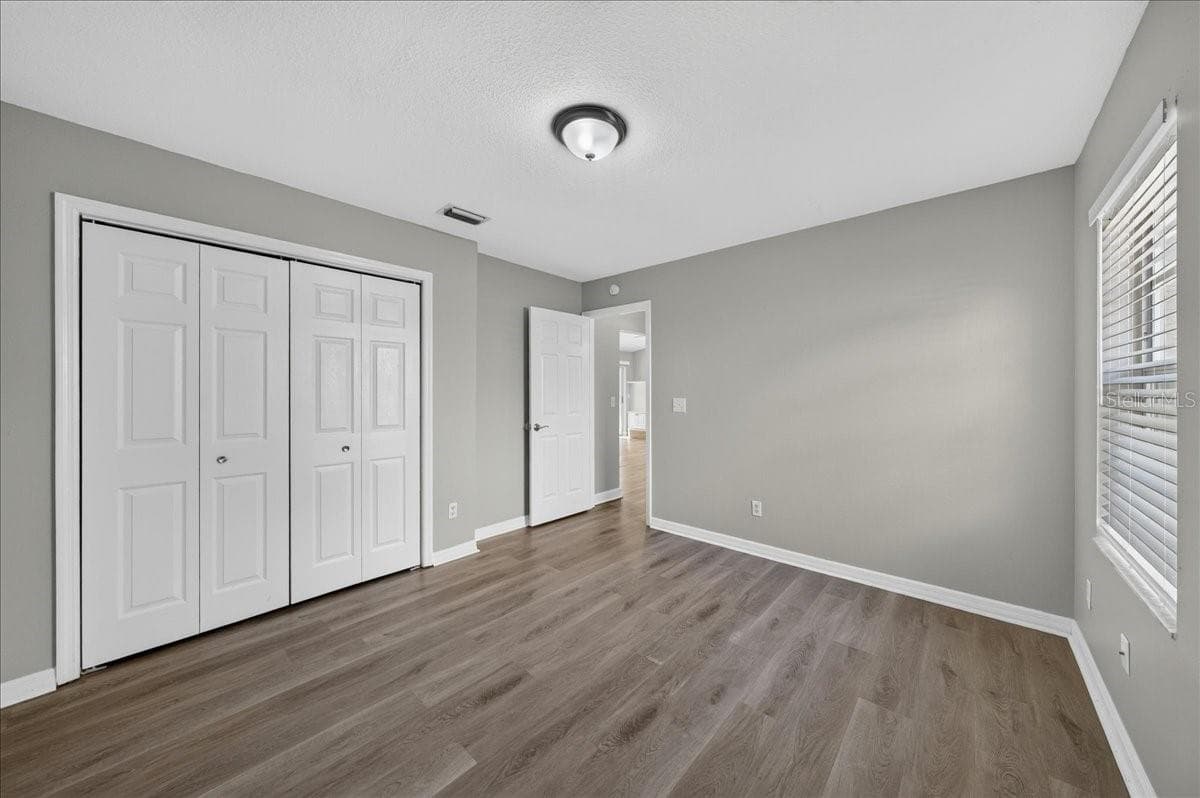 Single Family Residence at 854 CHRISTINA CIR, OLDSMAR, photo 29 of 46