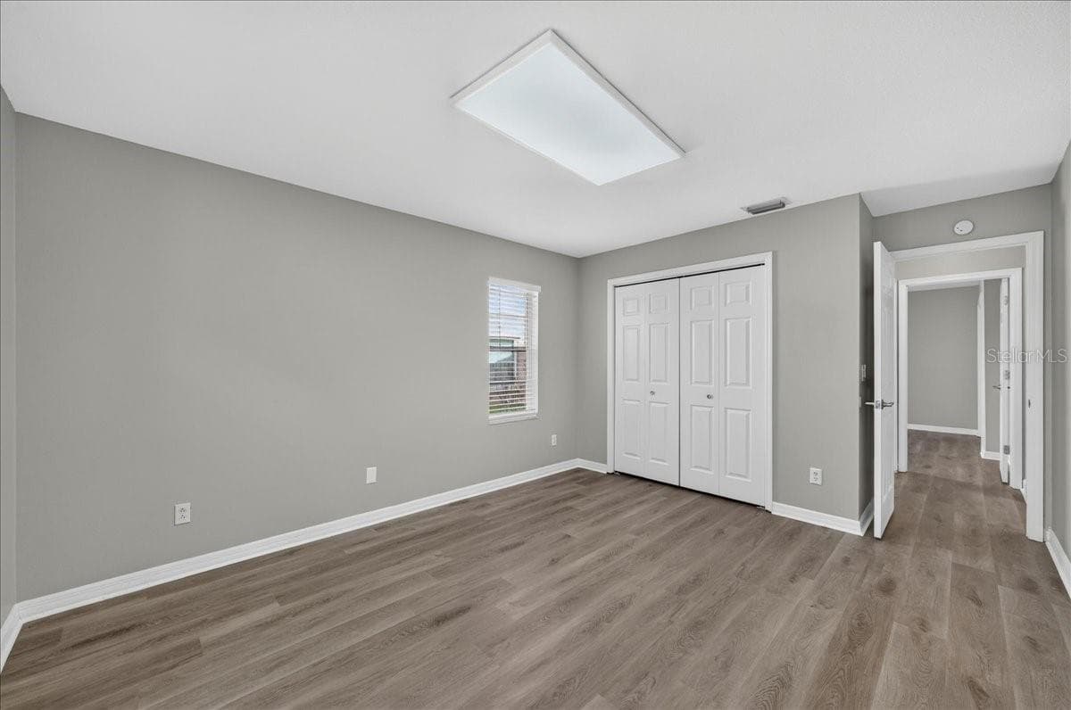 Single Family Residence at 854 CHRISTINA CIR, OLDSMAR, photo 30 of 46