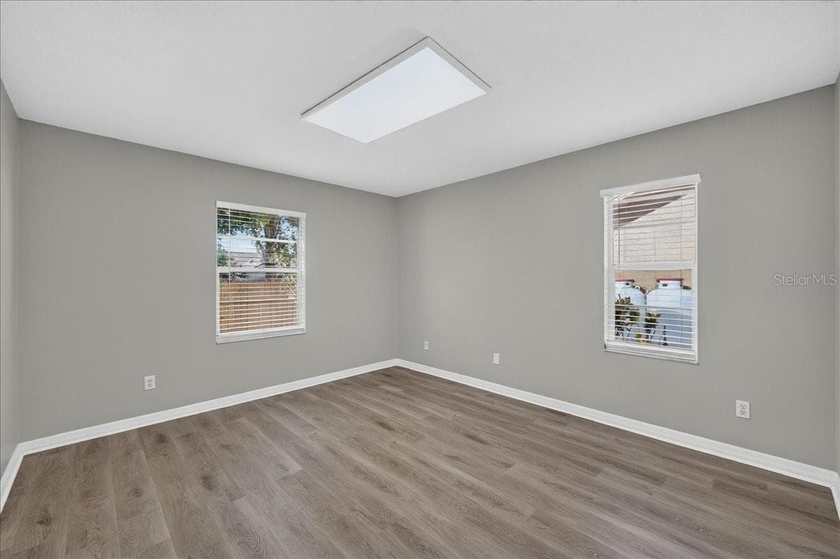 Single Family Residence at 854 CHRISTINA CIR, OLDSMAR, photo 31 of 46