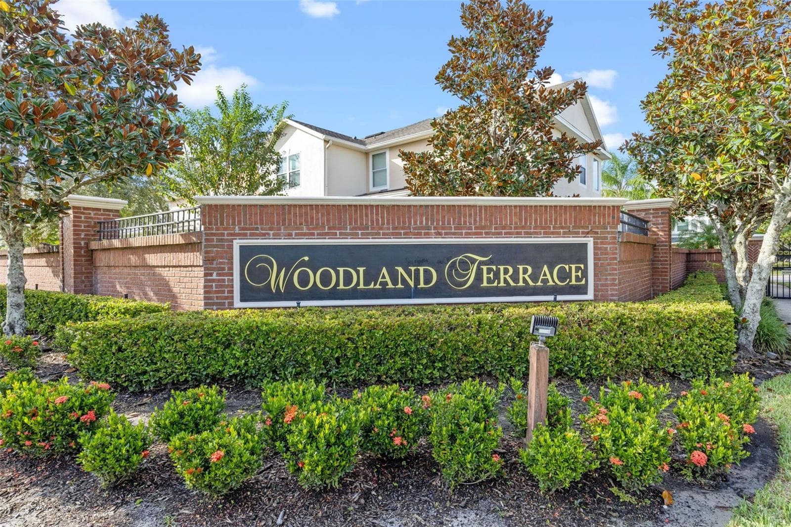Townhouse at 551 TERRACE SPRING DR, ORLANDO, photo 33 of 41
