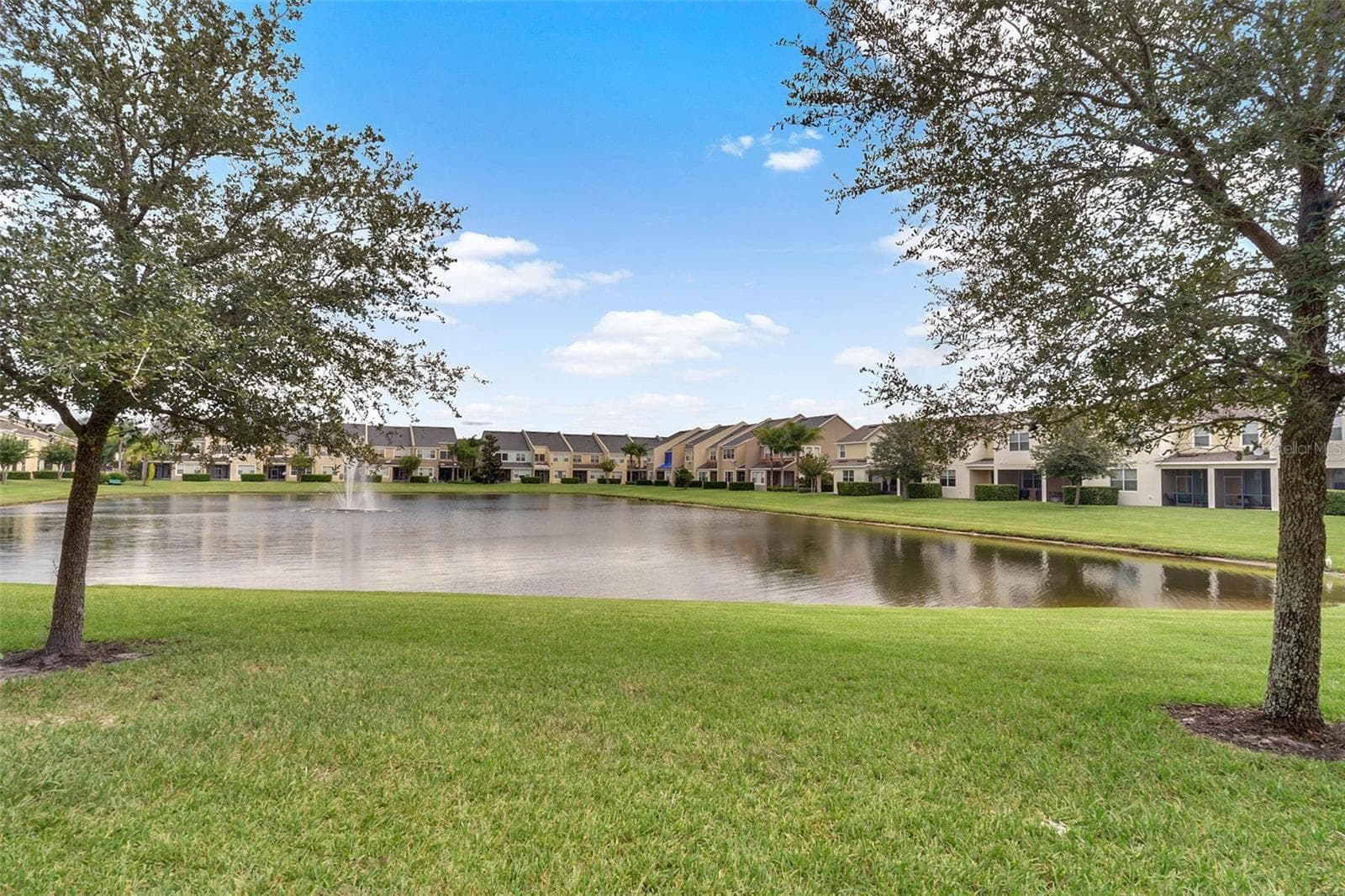 Townhouse at 551 TERRACE SPRING DR, ORLANDO, photo 39 of 41