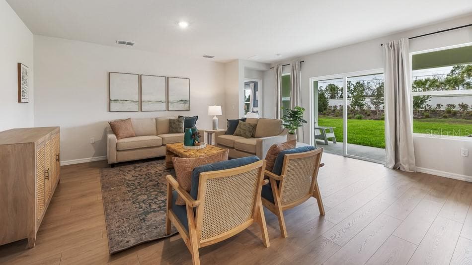 Single Family Residence at 17615 WHISKEY CREEK TRL, PARRISH, photo 6 of 24