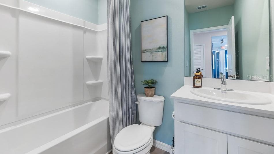 Single Family Residence at 17615 WHISKEY CREEK TRL, PARRISH, photo 12 of 24