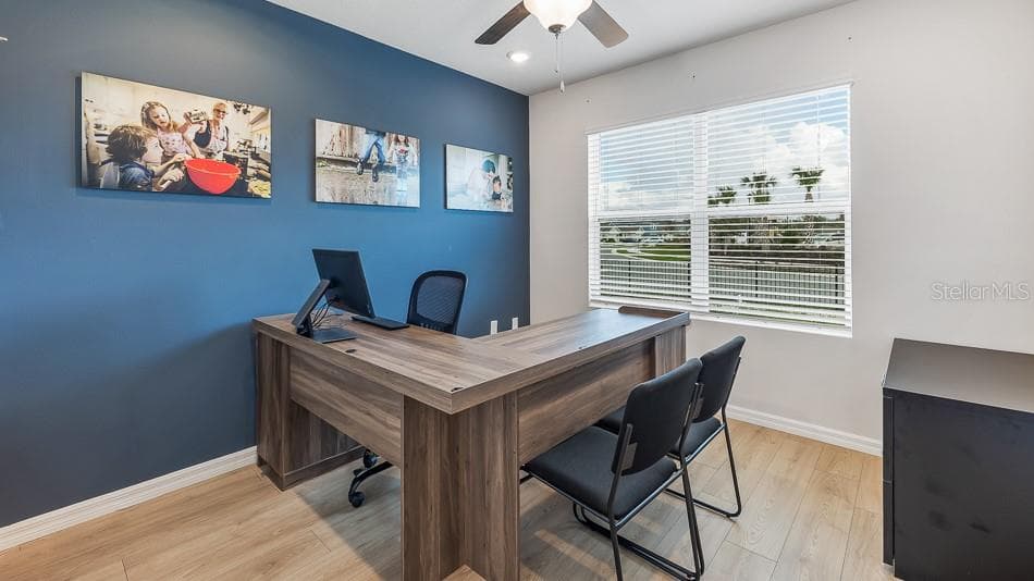Single Family Residence at 17615 WHISKEY CREEK TRL, PARRISH, photo 15 of 24