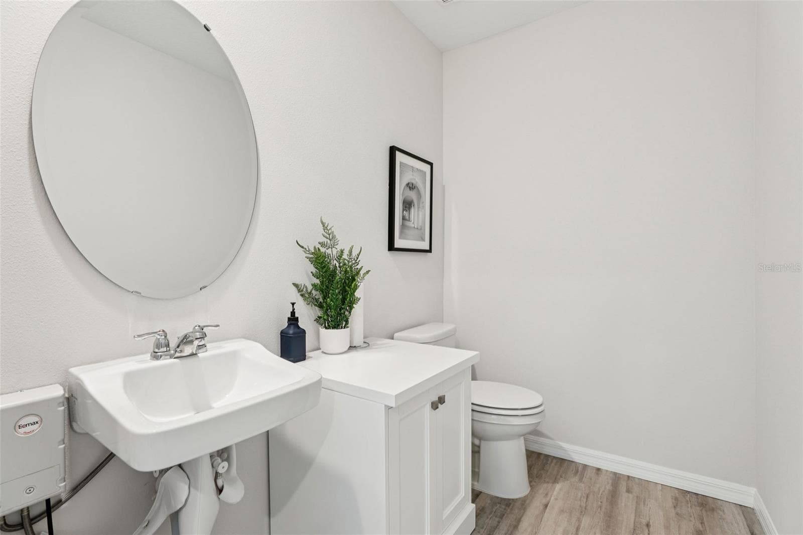 Single Family Residence at 4049 GIORGIO DR, WINTER HAVEN, photo 12 of 26