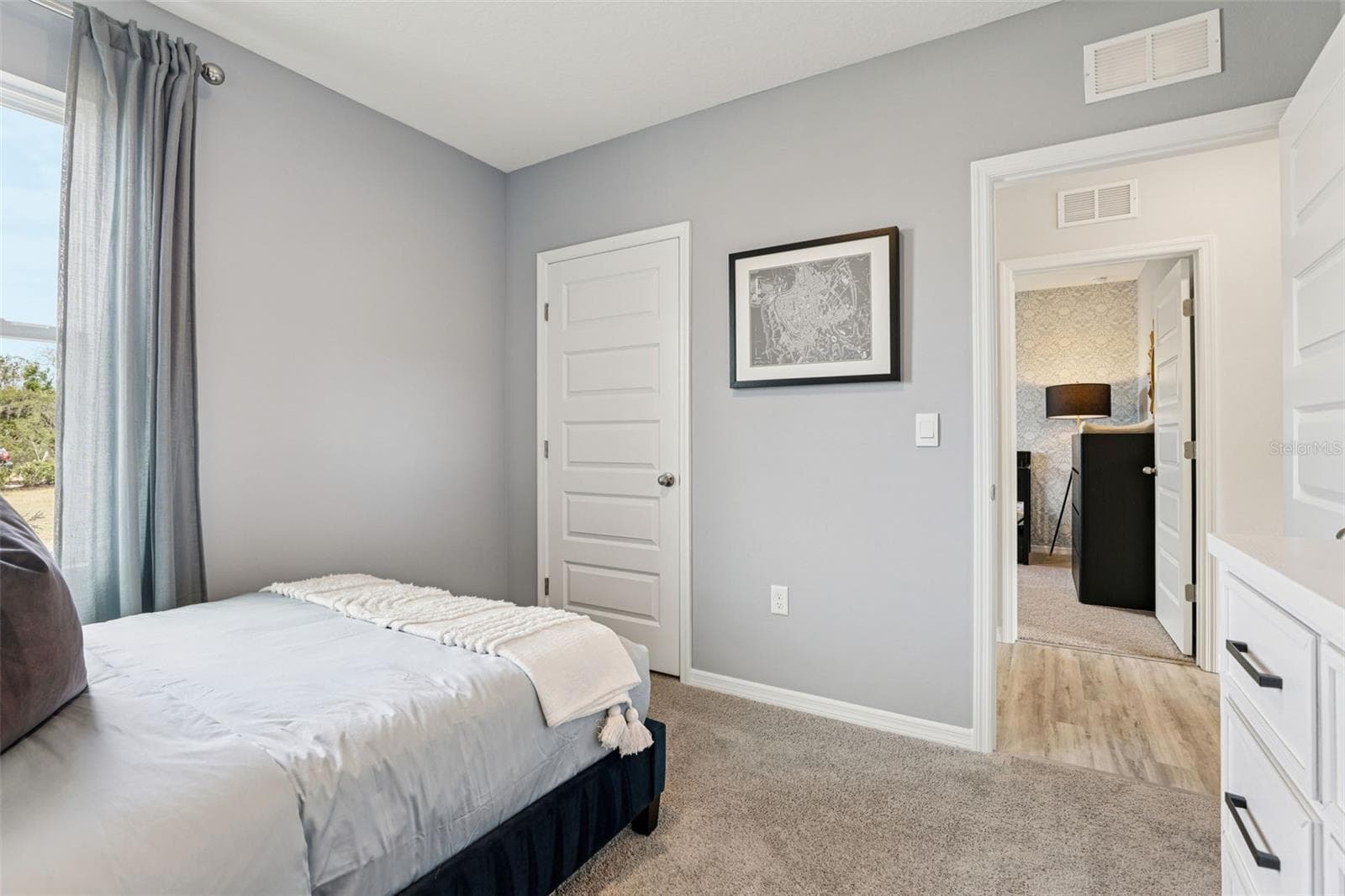 Single Family Residence at 4049 GIORGIO DR, WINTER HAVEN, photo 17 of 26