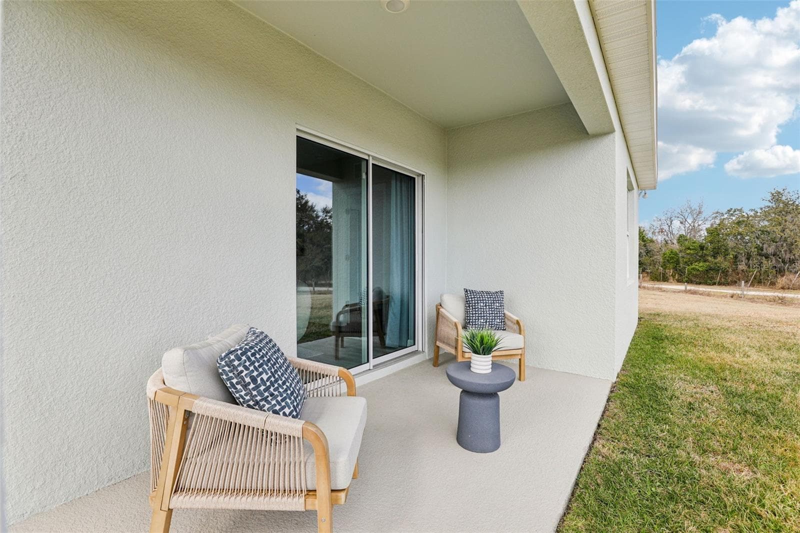 Single Family Residence at 4049 GIORGIO DR, WINTER HAVEN, photo 26 of 26