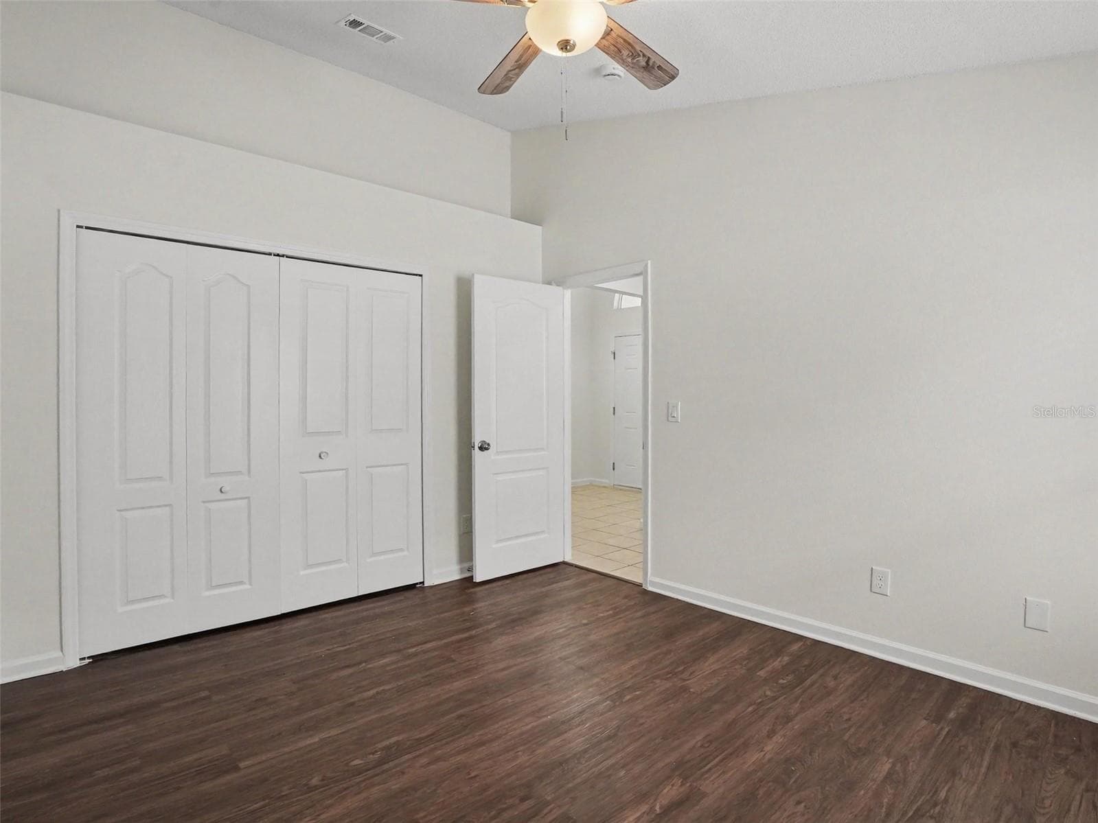 Single Family Residence at 15854 BAY VISTA DR, CLERMONT, photo 17 of 20