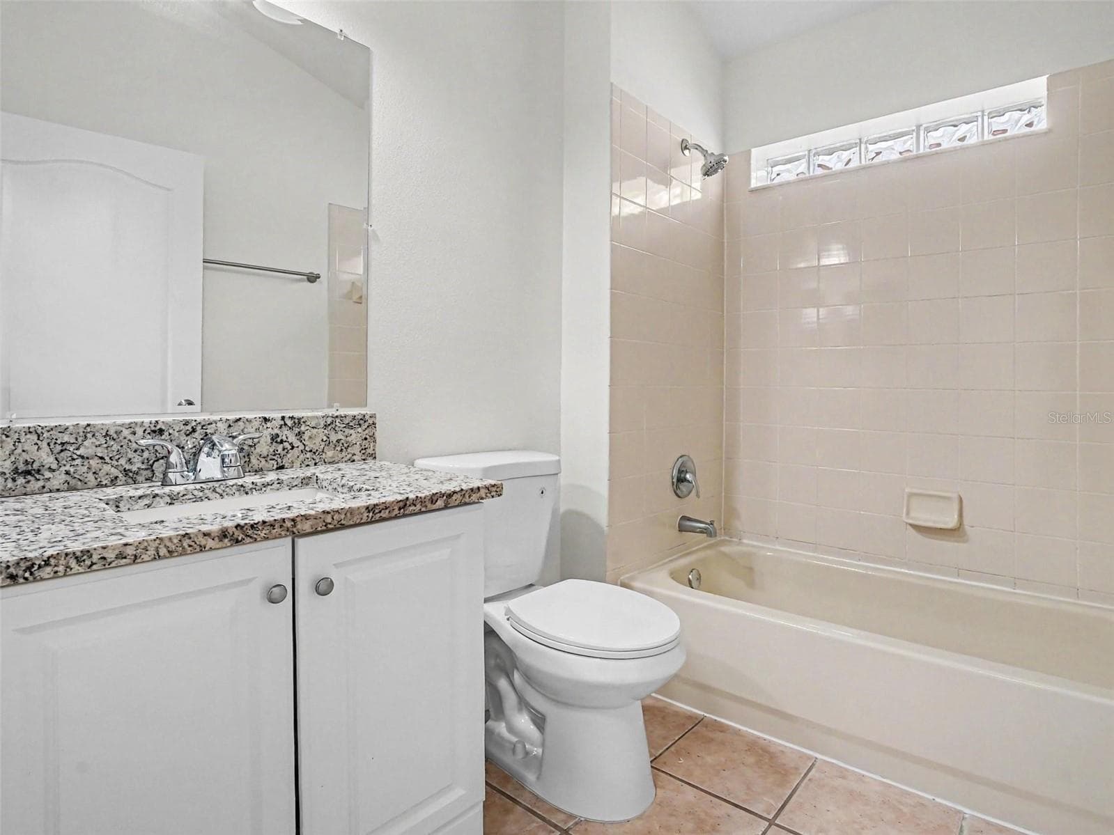 Single Family Residence at 15854 BAY VISTA DR, CLERMONT, photo 19 of 20