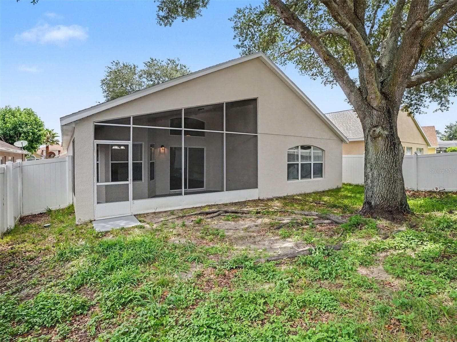 Single Family Residence at 15854 BAY VISTA DR, CLERMONT, photo 20 of 20