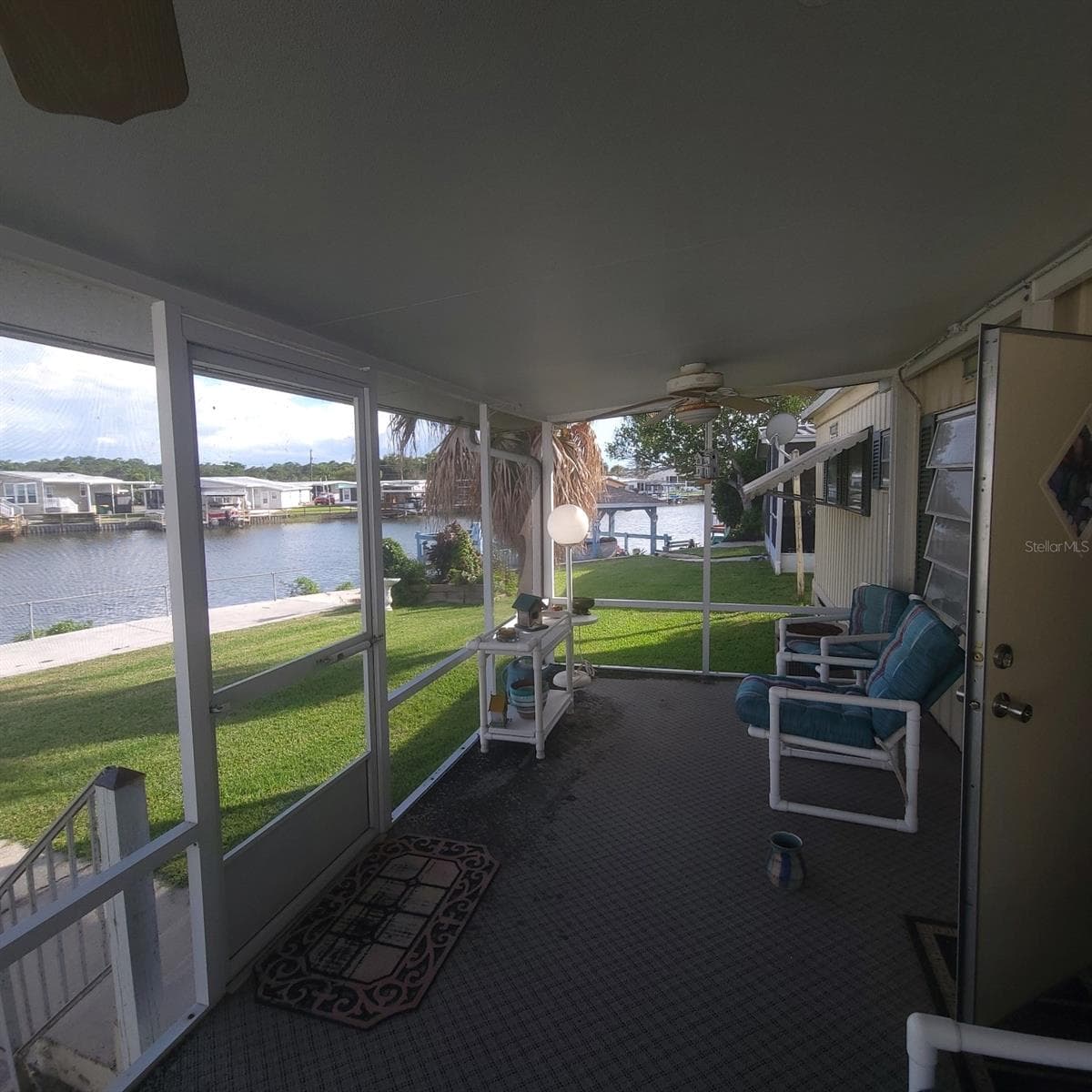 Mobile Home at 1403 LAKEVIEW DR, TAVARES, photo 11 of 11