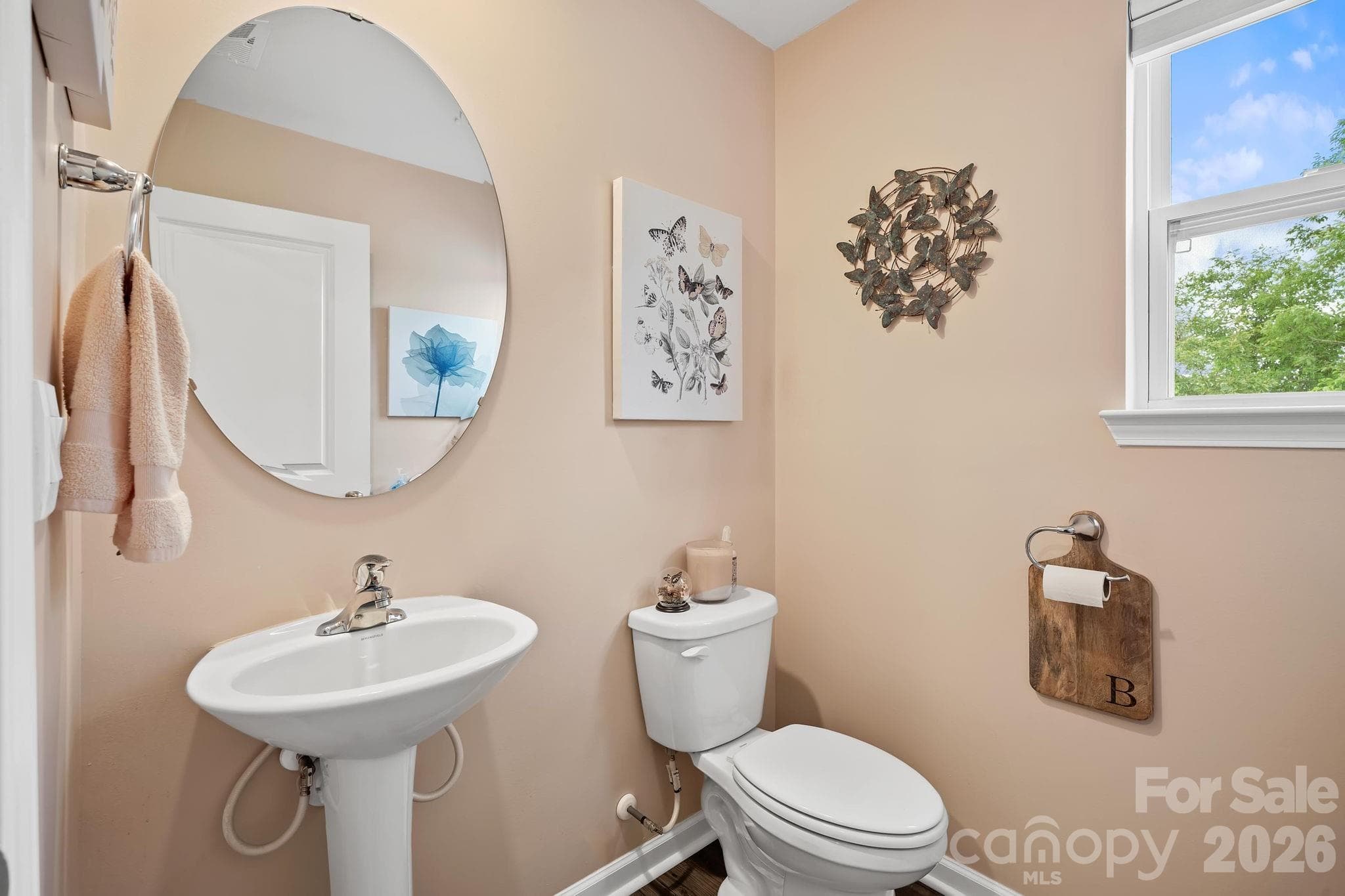 Townhouse at 10 Benedict Lane, Weaverville, photo 23 of 36
