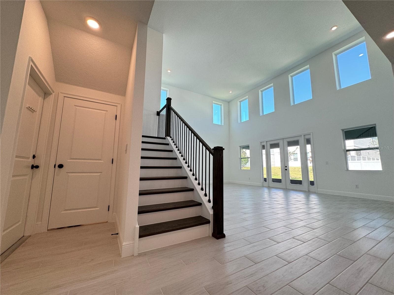 Single Family Residence at 2193 GOLD DUST DR, MINNEOLA, photo 9 of 65