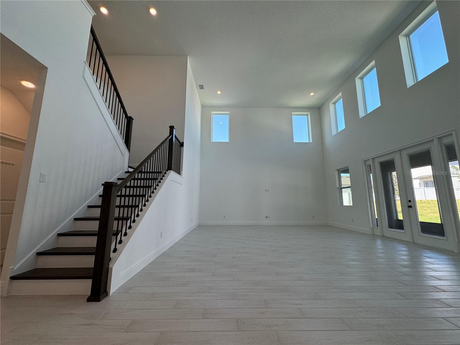 Single Family Residence at 2193 GOLD DUST DR, MINNEOLA, photo 11 of 65