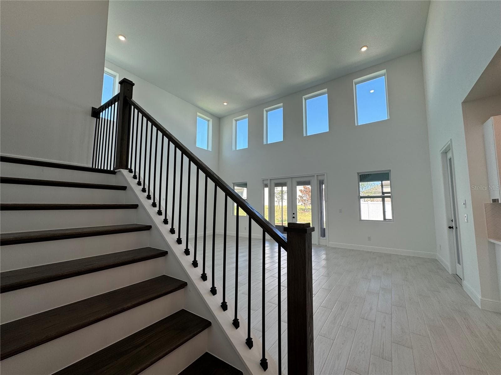 Single Family Residence at 2193 GOLD DUST DR, MINNEOLA, photo 13 of 65