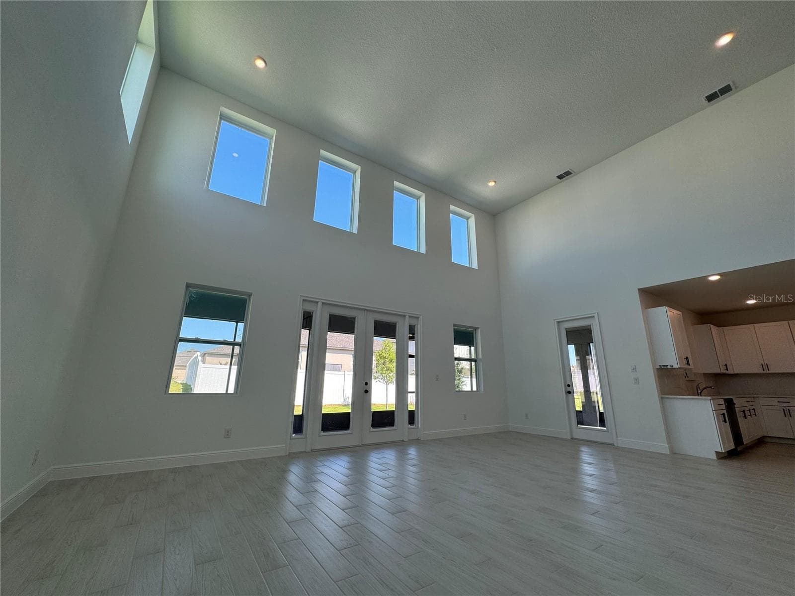 Single Family Residence at 2193 GOLD DUST DR, MINNEOLA, photo 15 of 65