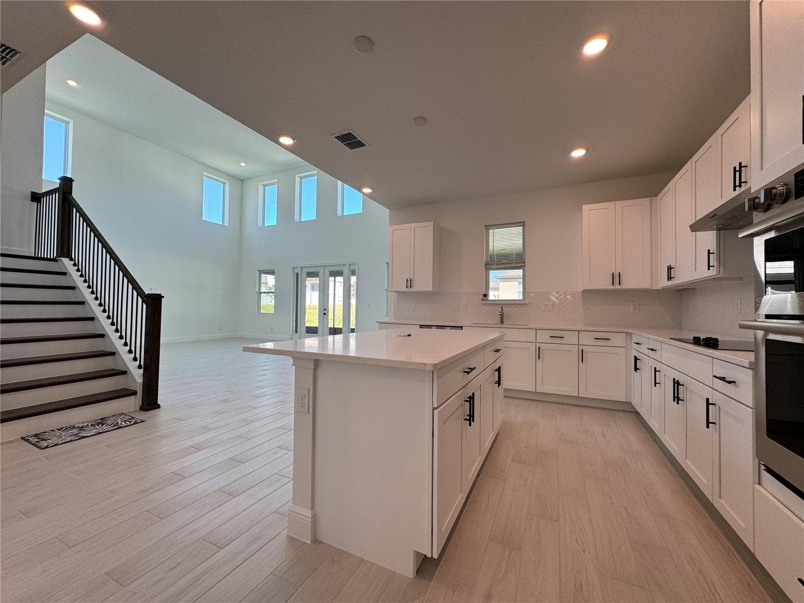 Single Family Residence at 2193 GOLD DUST DR, MINNEOLA, photo 17 of 65