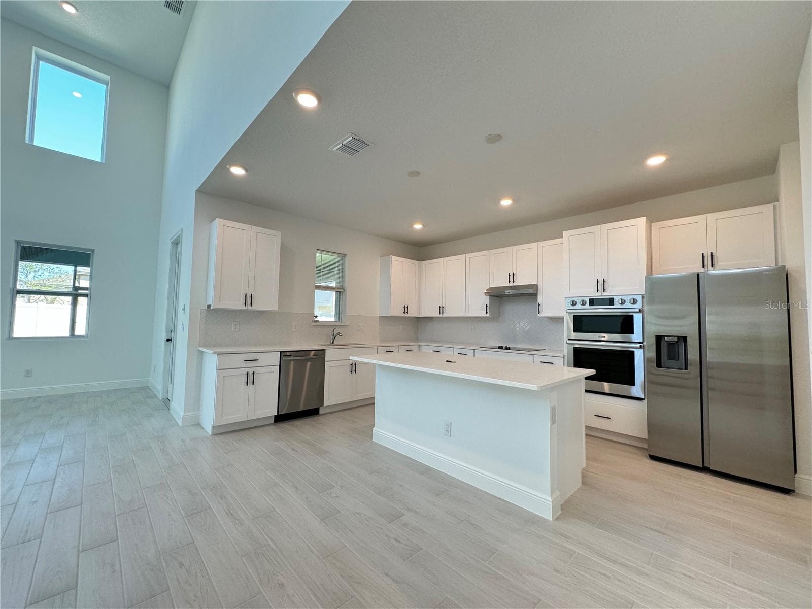Single Family Residence at 2193 GOLD DUST DR, MINNEOLA, photo 19 of 65
