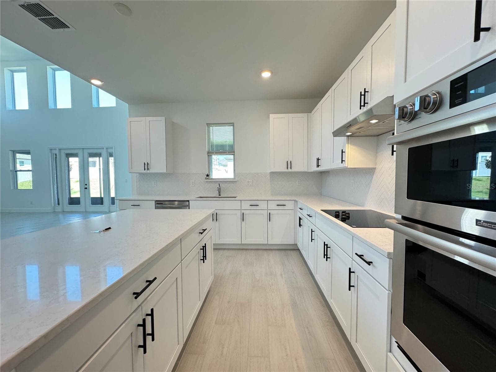 Single Family Residence at 2193 GOLD DUST DR, MINNEOLA, photo 21 of 65