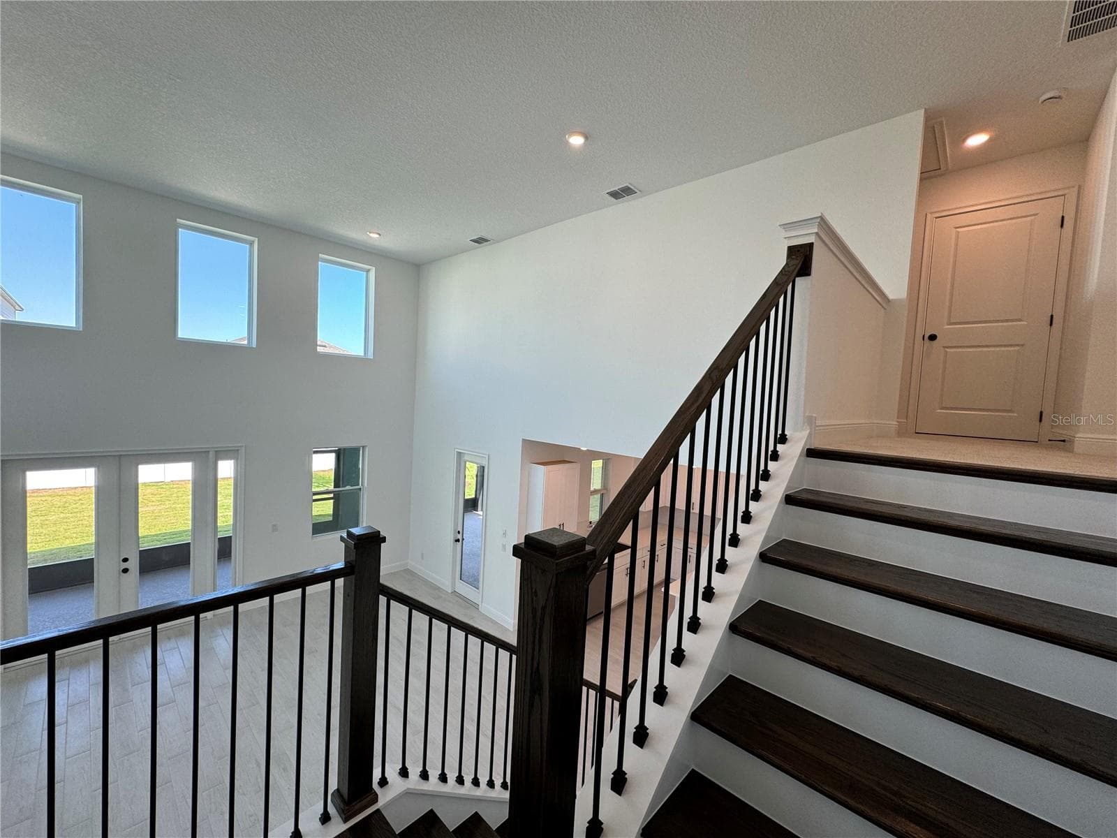 Single Family Residence at 2193 GOLD DUST DR, MINNEOLA, photo 25 of 65