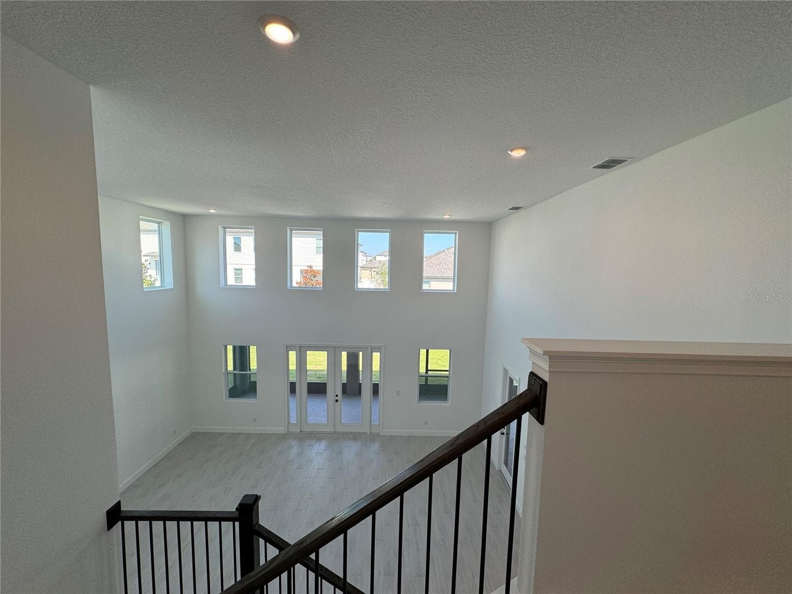 Single Family Residence at 2193 GOLD DUST DR, MINNEOLA, photo 27 of 65