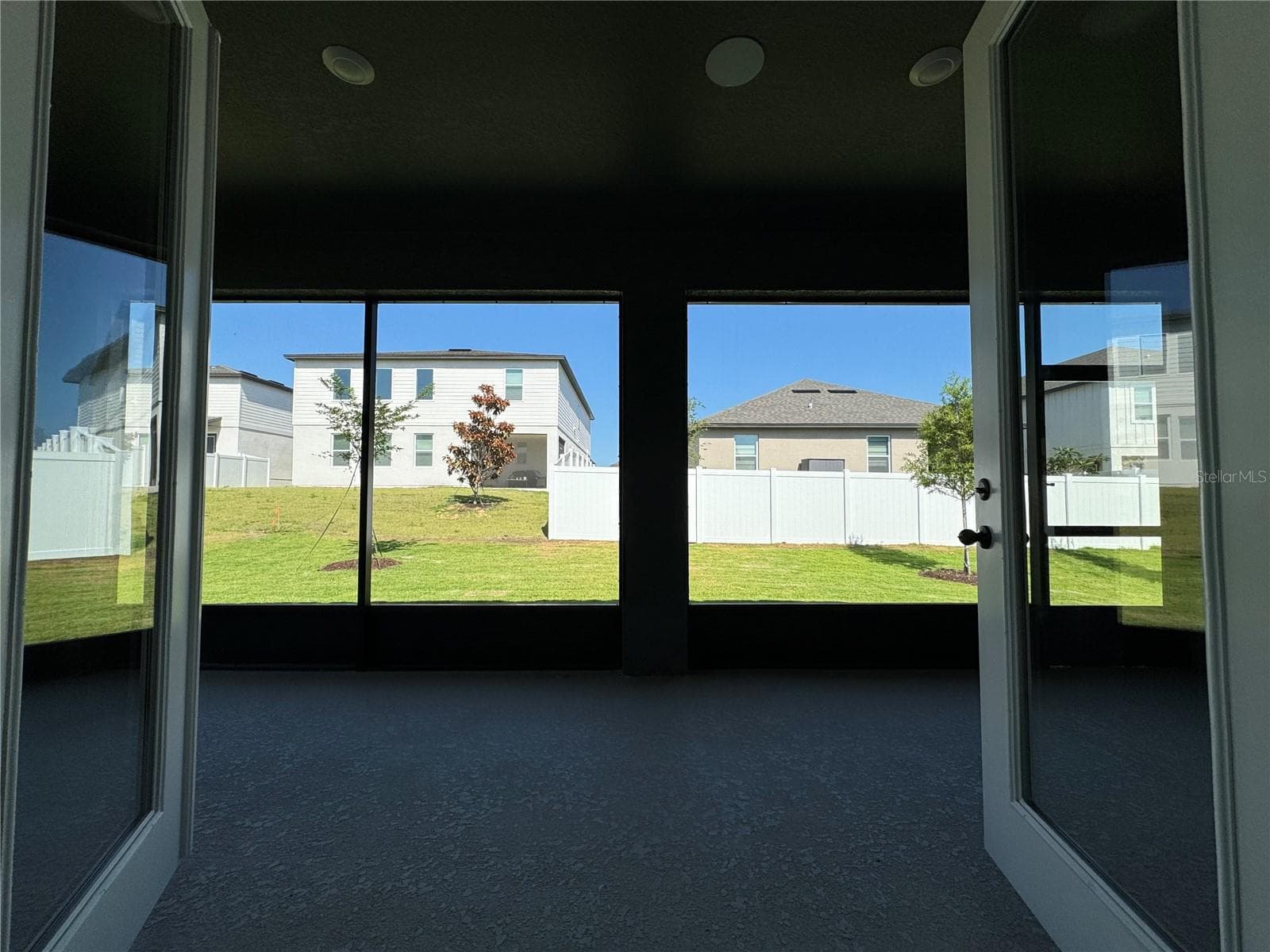 Single Family Residence at 2193 GOLD DUST DR, MINNEOLA, photo 33 of 65