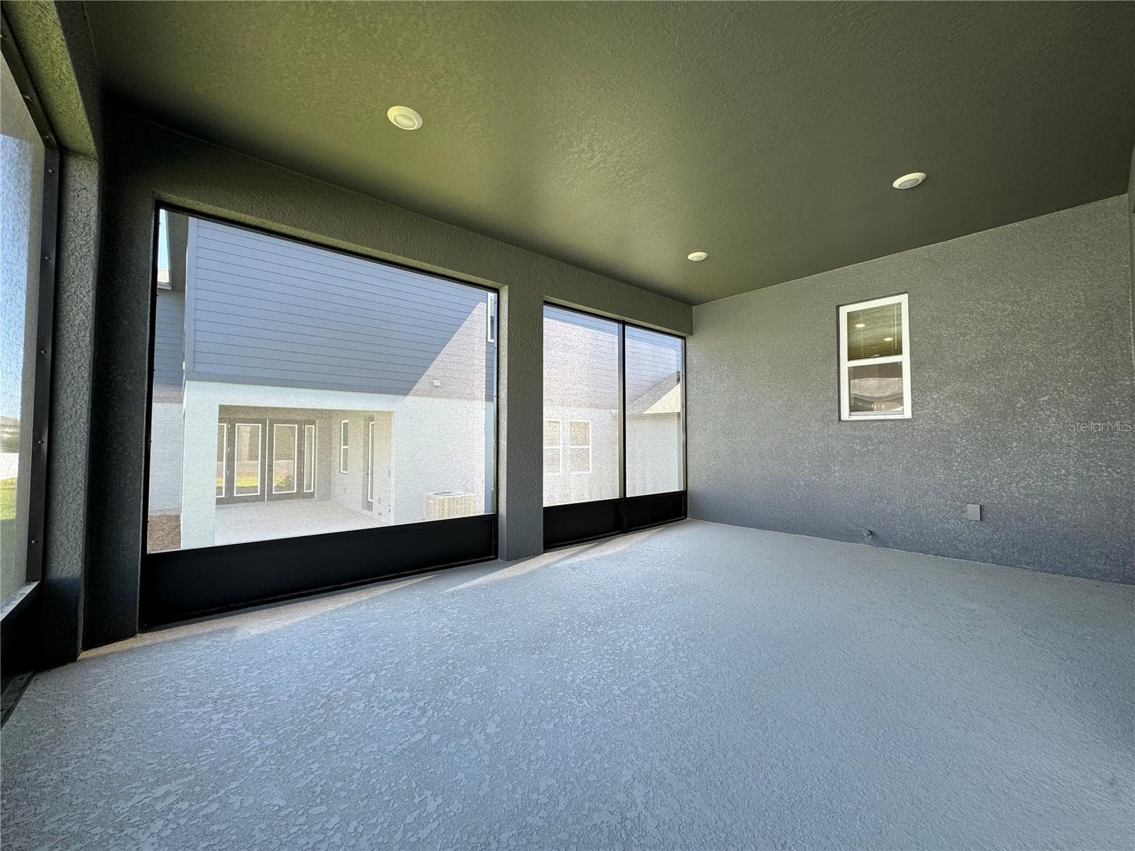 Single Family Residence at 2193 GOLD DUST DR, MINNEOLA, photo 37 of 65