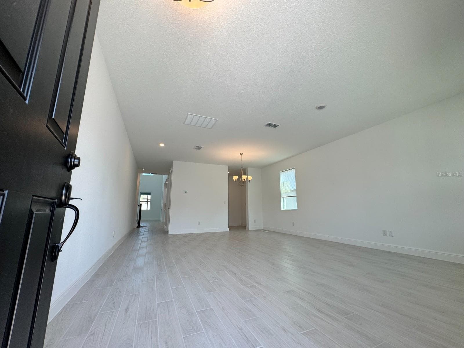 Single Family Residence at 2193 GOLD DUST DR, MINNEOLA, photo 39 of 65