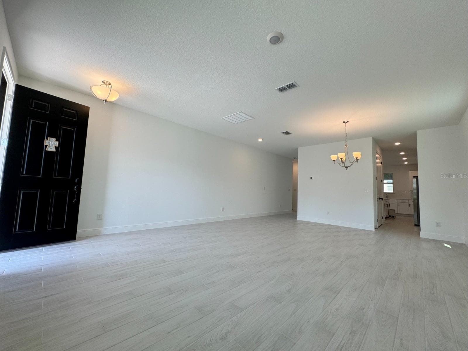Single Family Residence at 2193 GOLD DUST DR, MINNEOLA, photo 41 of 65
