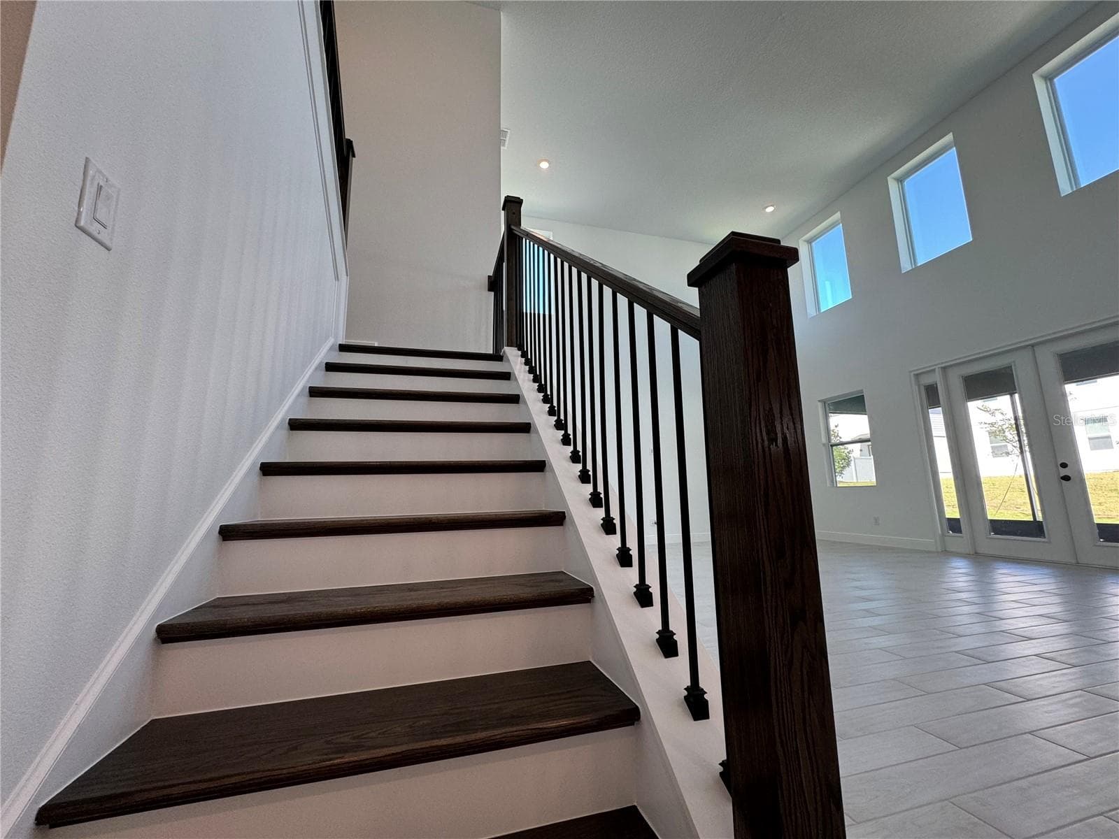 Single Family Residence at 2193 GOLD DUST DR, MINNEOLA, photo 43 of 65