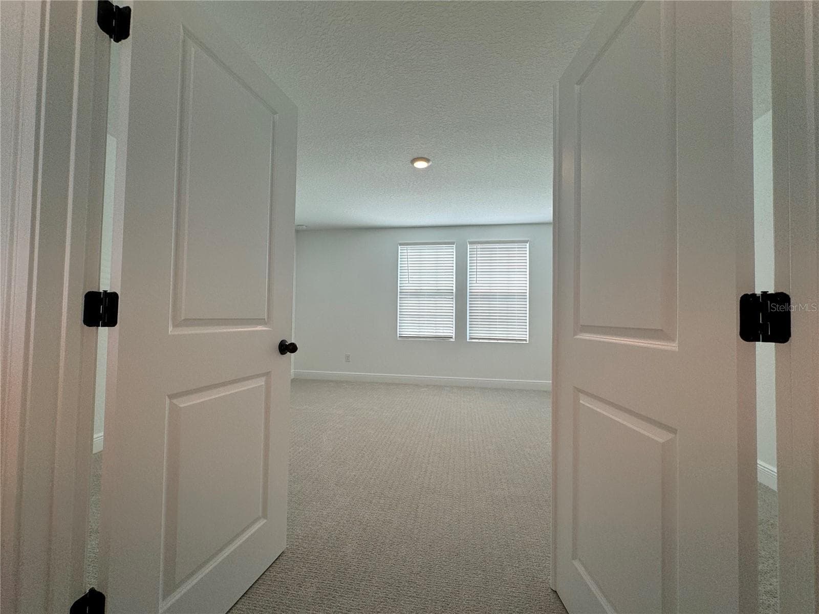 Single Family Residence at 2193 GOLD DUST DR, MINNEOLA, photo 45 of 65