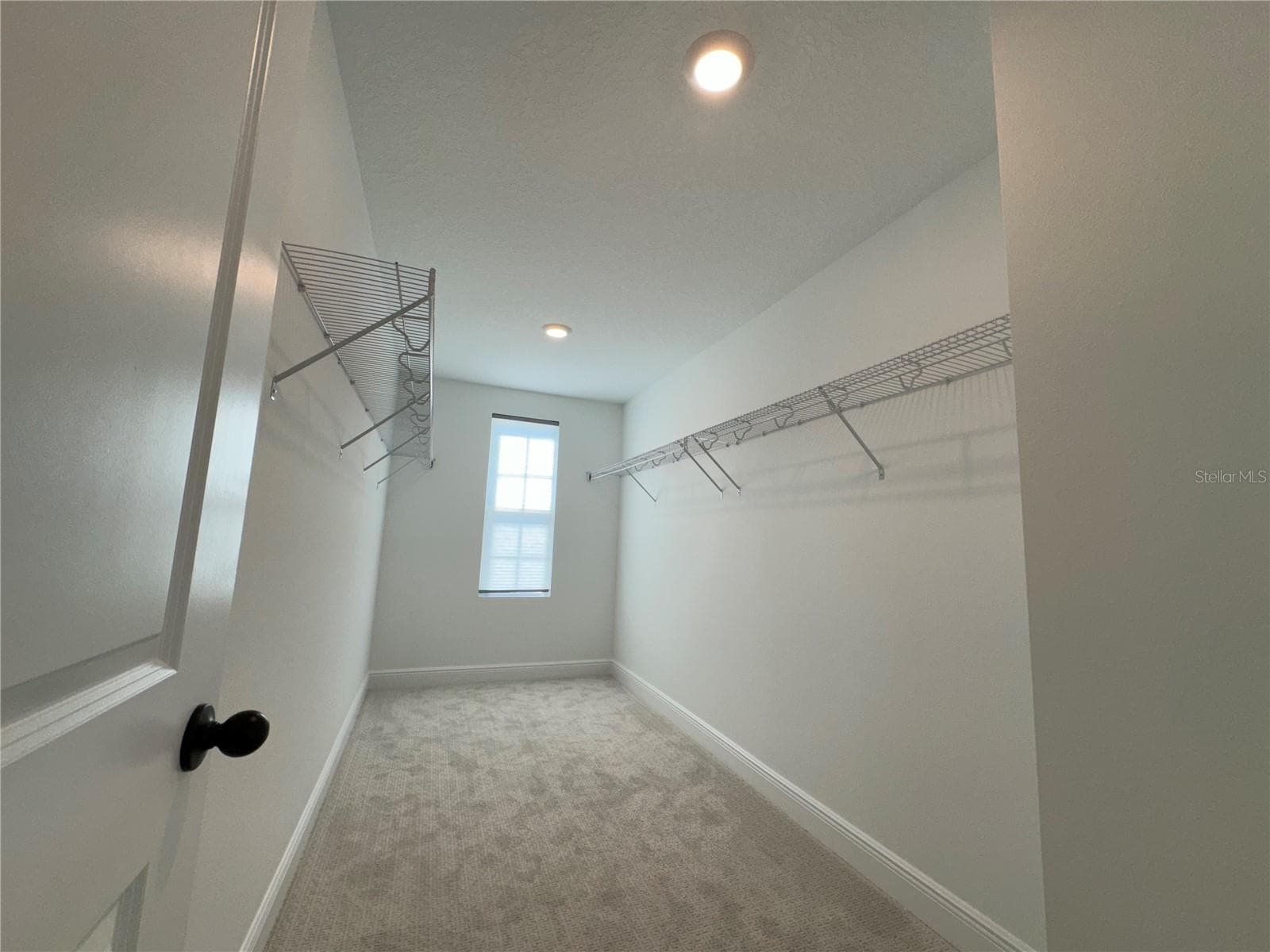 Single Family Residence at 2193 GOLD DUST DR, MINNEOLA, photo 51 of 65
